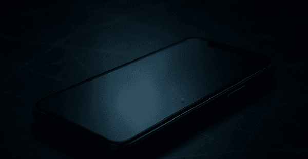 How (Almost) Any Phone Number Can Be Tracked on WhatsApp &amp; Signal