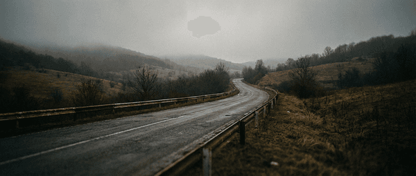 Tesla Autopilot Lawsuit: When “Self-Driving” Costs Real Lives