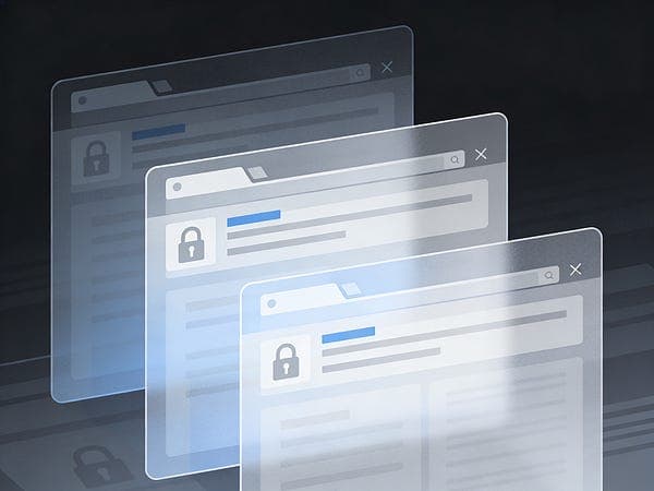 I Tested Gmail’s AI Privacy Settings on My Own Accounts. What I Found Should Worry You.